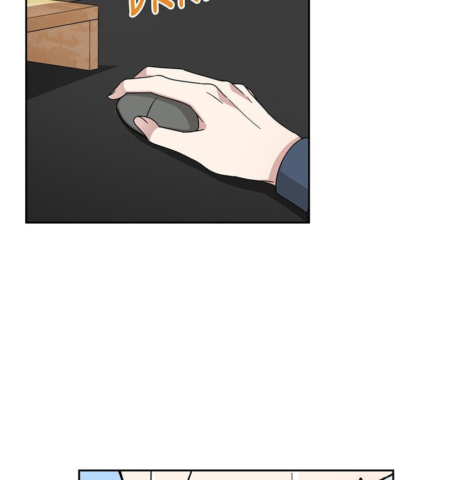 Read Big Life chapter 111 image 12 on Lezhin