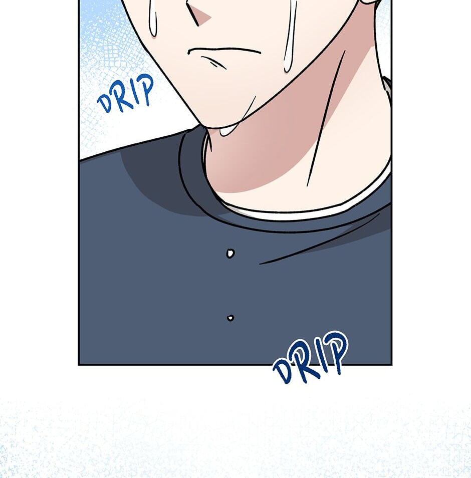 Read Big Life chapter 111 image 13 on Lezhin