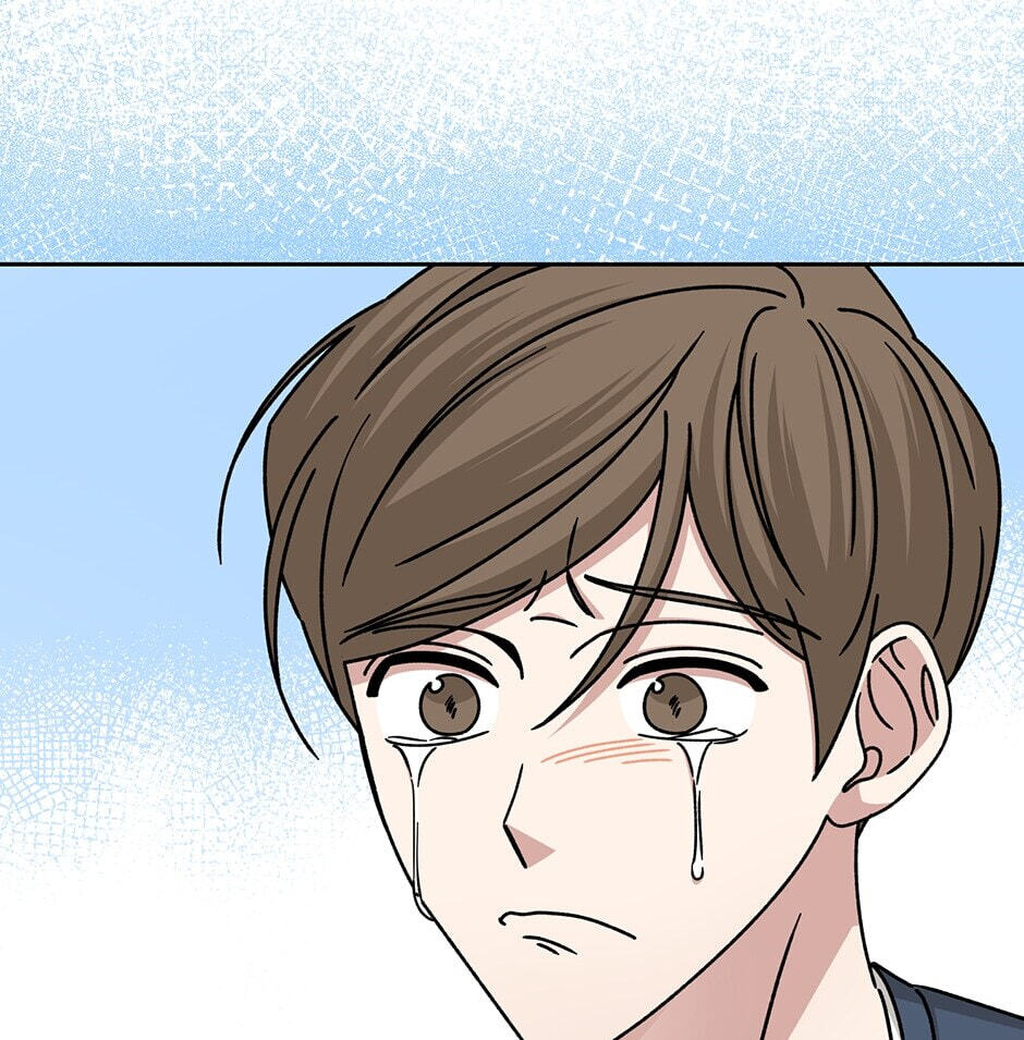 Read Big Life chapter 111 image 14 on Lezhin