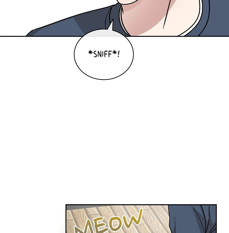 Read Big Life chapter 111 image 15 on Lezhin