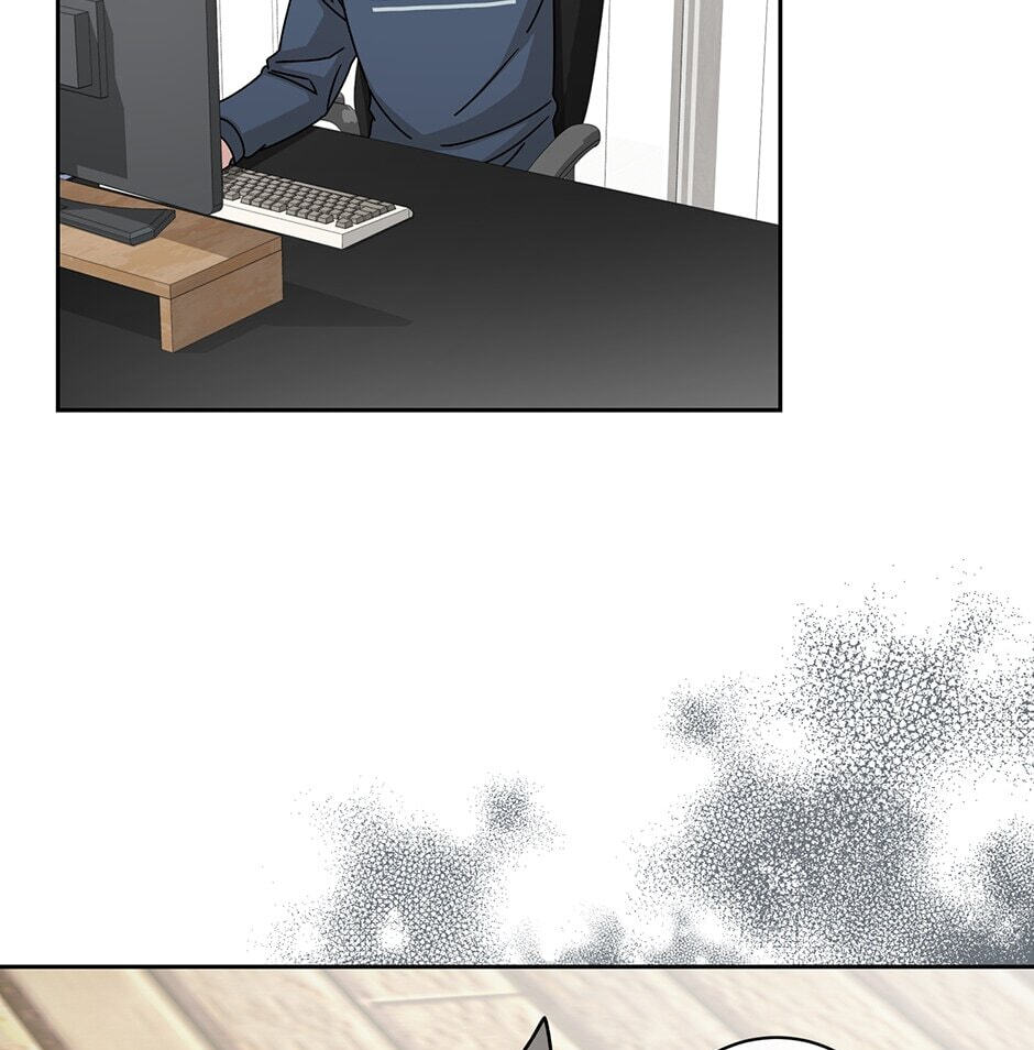 Read Big Life chapter 111 image 18 on Lezhin