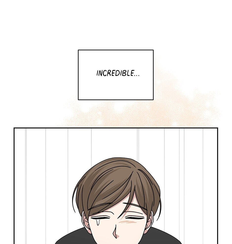 Read Big Life chapter 111 image 20 on Lezhin