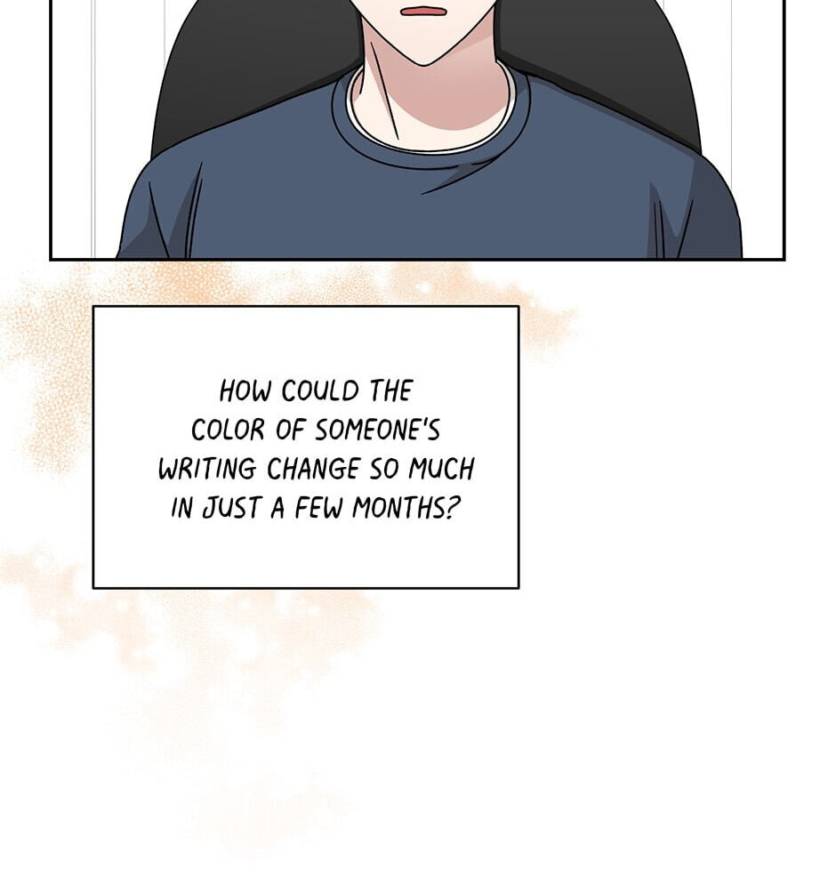 Read Big Life chapter 111 image 21 on Lezhin