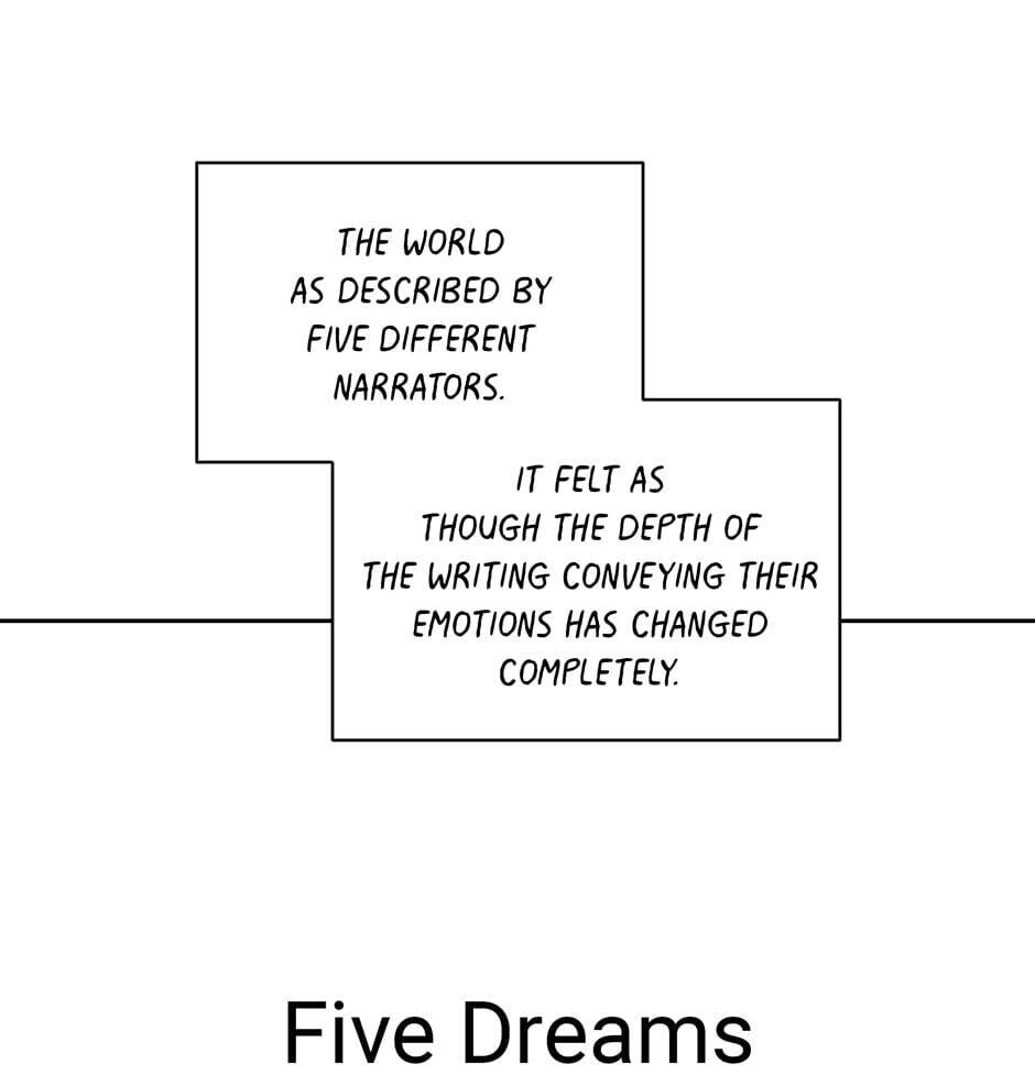 Read Big Life chapter 111 image 22 on Lezhin