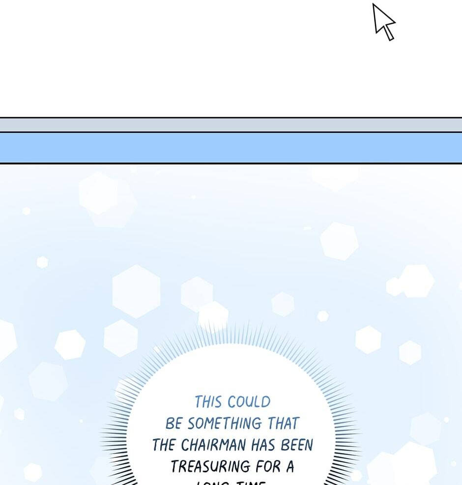 Read Big Life chapter 111 image 23 on Lezhin