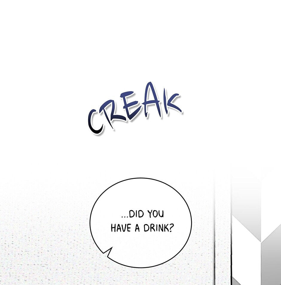 Read Big Life chapter 111 image 43 on Lezhin