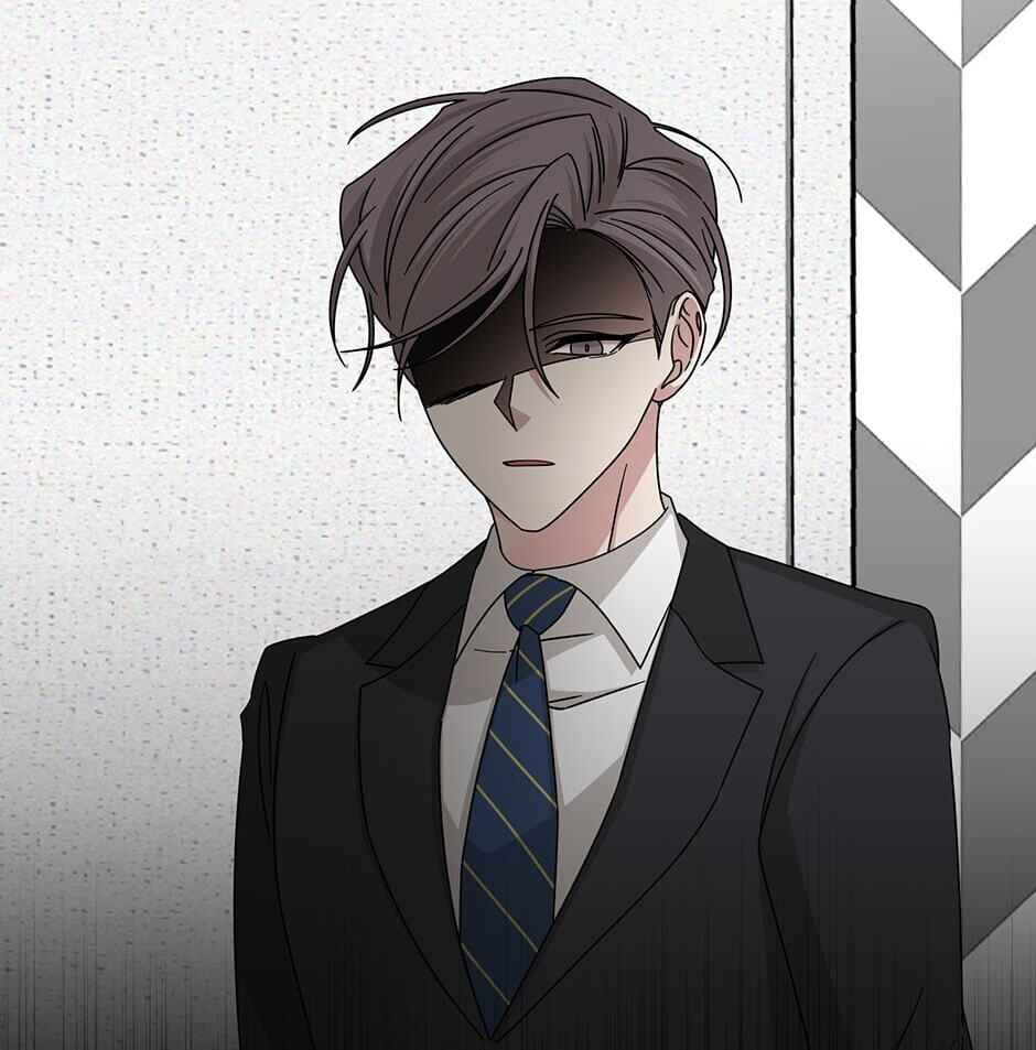 Read Big Life chapter 111 image 44 on Lezhin