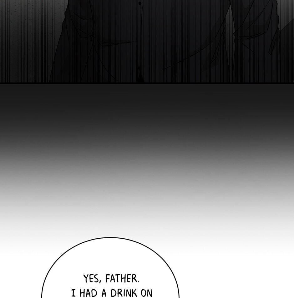 Read Big Life chapter 111 image 45 on Lezhin
