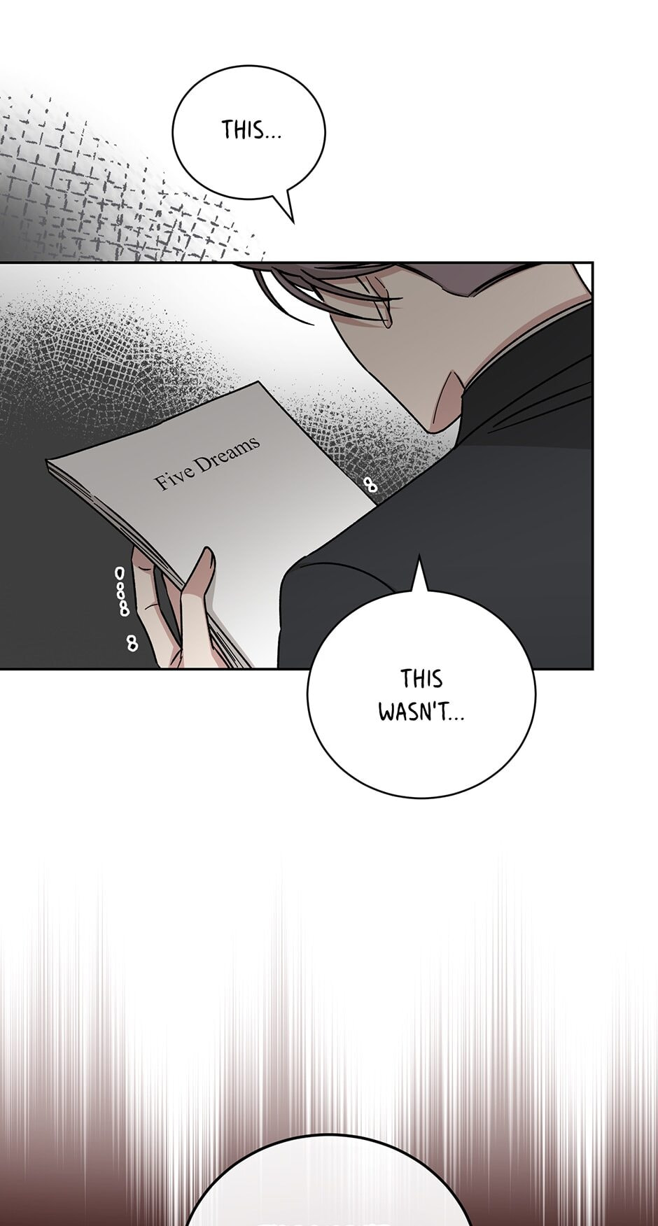 Read Big Life chapter 111 image 51 on Lezhin