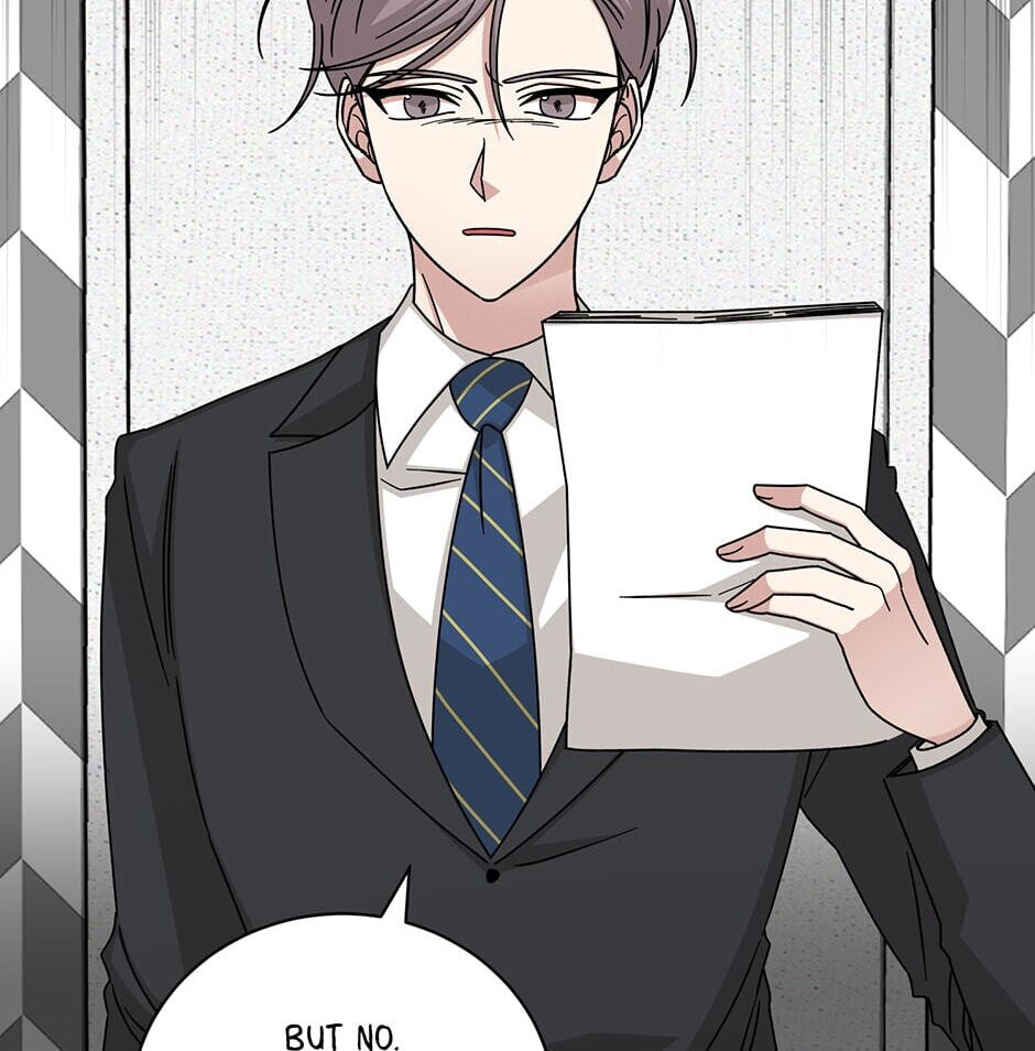 Read Big Life chapter 111 image 66 on Lezhin