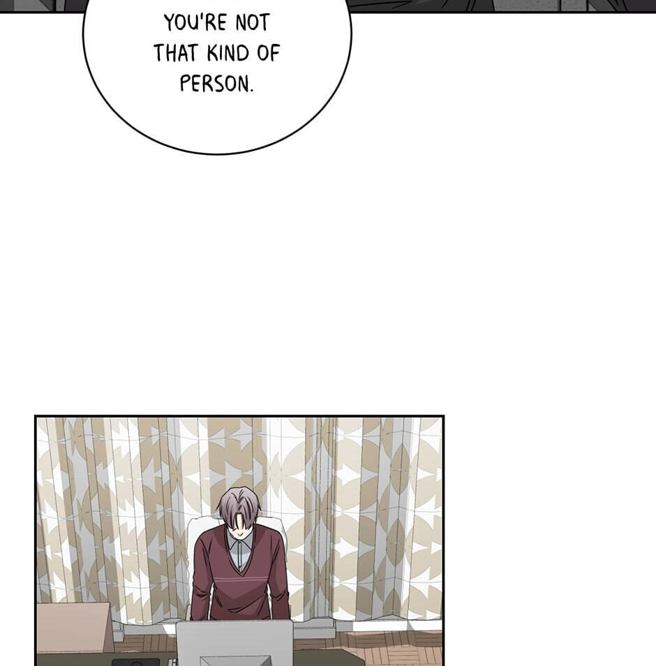 Read Big Life chapter 111 image 67 on Lezhin
