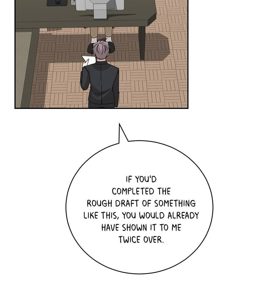 Read Big Life chapter 111 image 68 on Lezhin