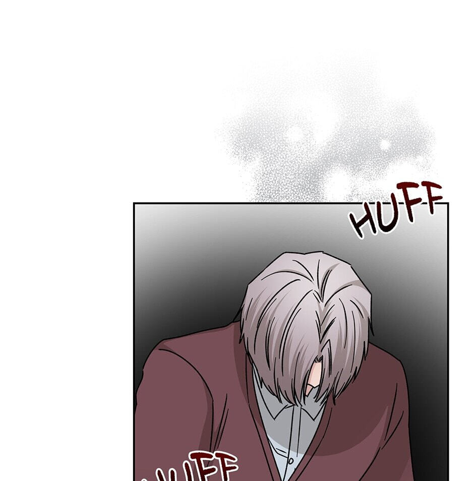 Read Big Life chapter 111 image 69 on Lezhin