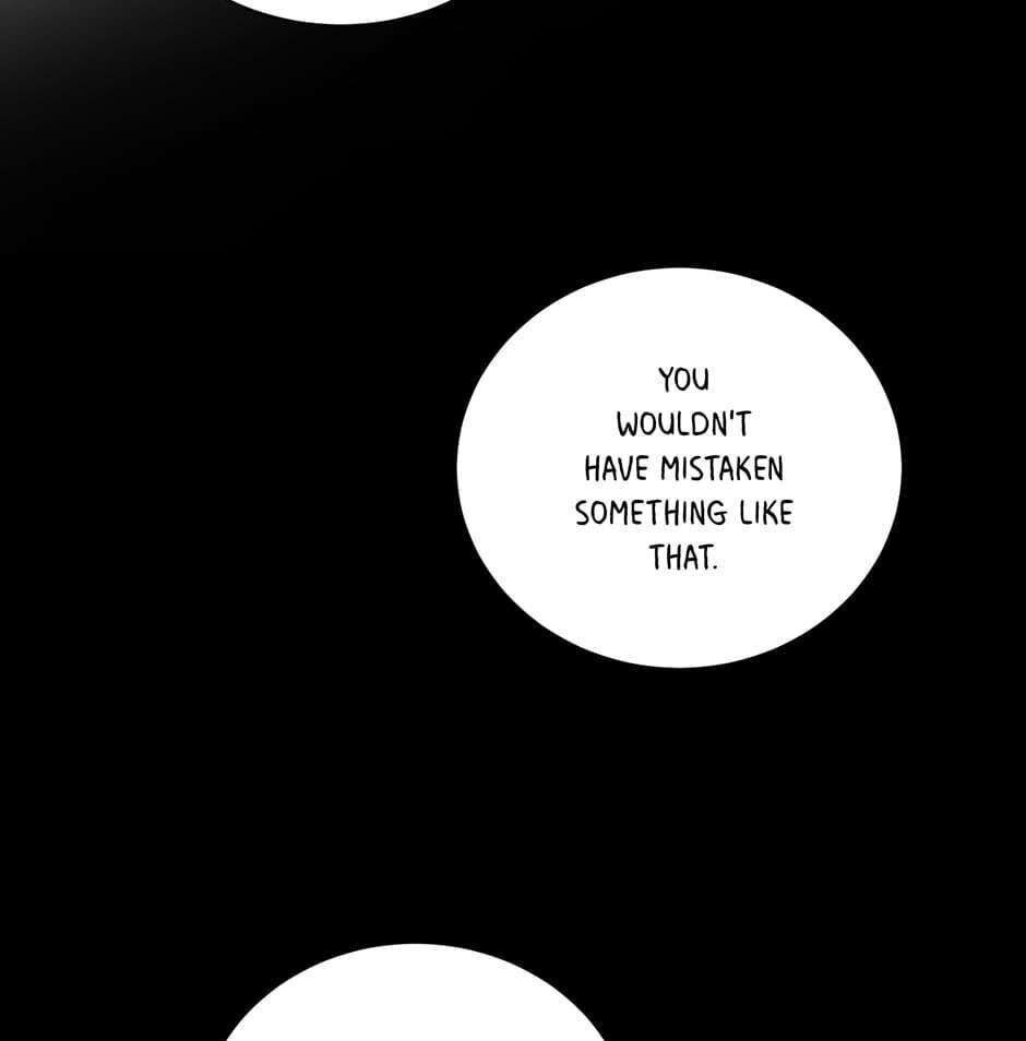 Read Big Life chapter 111 image 73 on Lezhin