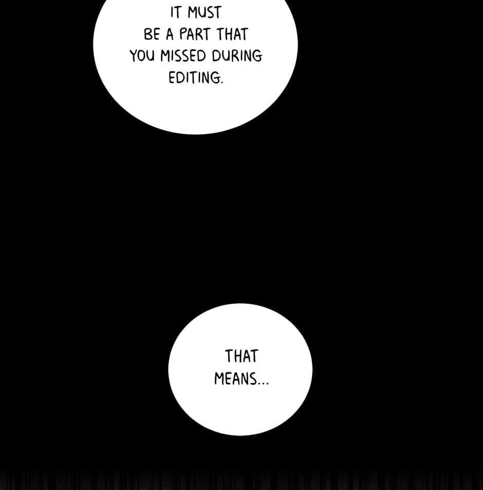 Read Big Life chapter 111 image 74 on Lezhin
