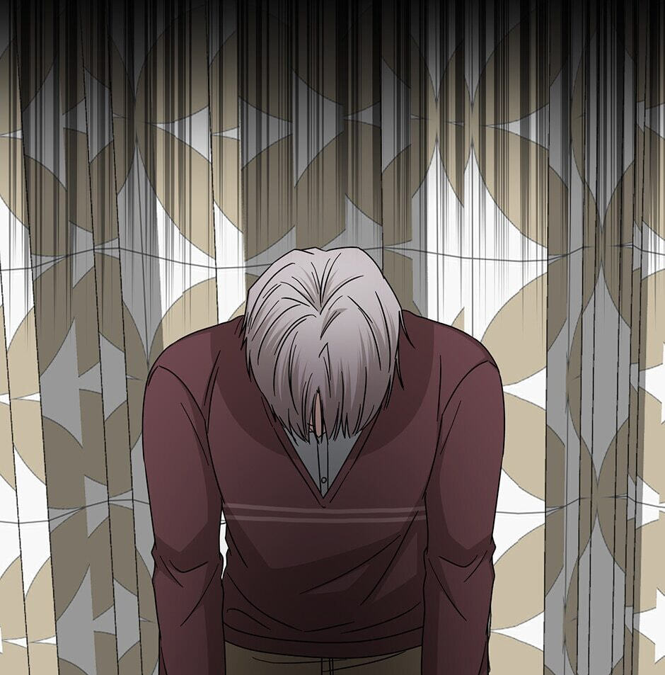 Read Big Life chapter 111 image 75 on Lezhin