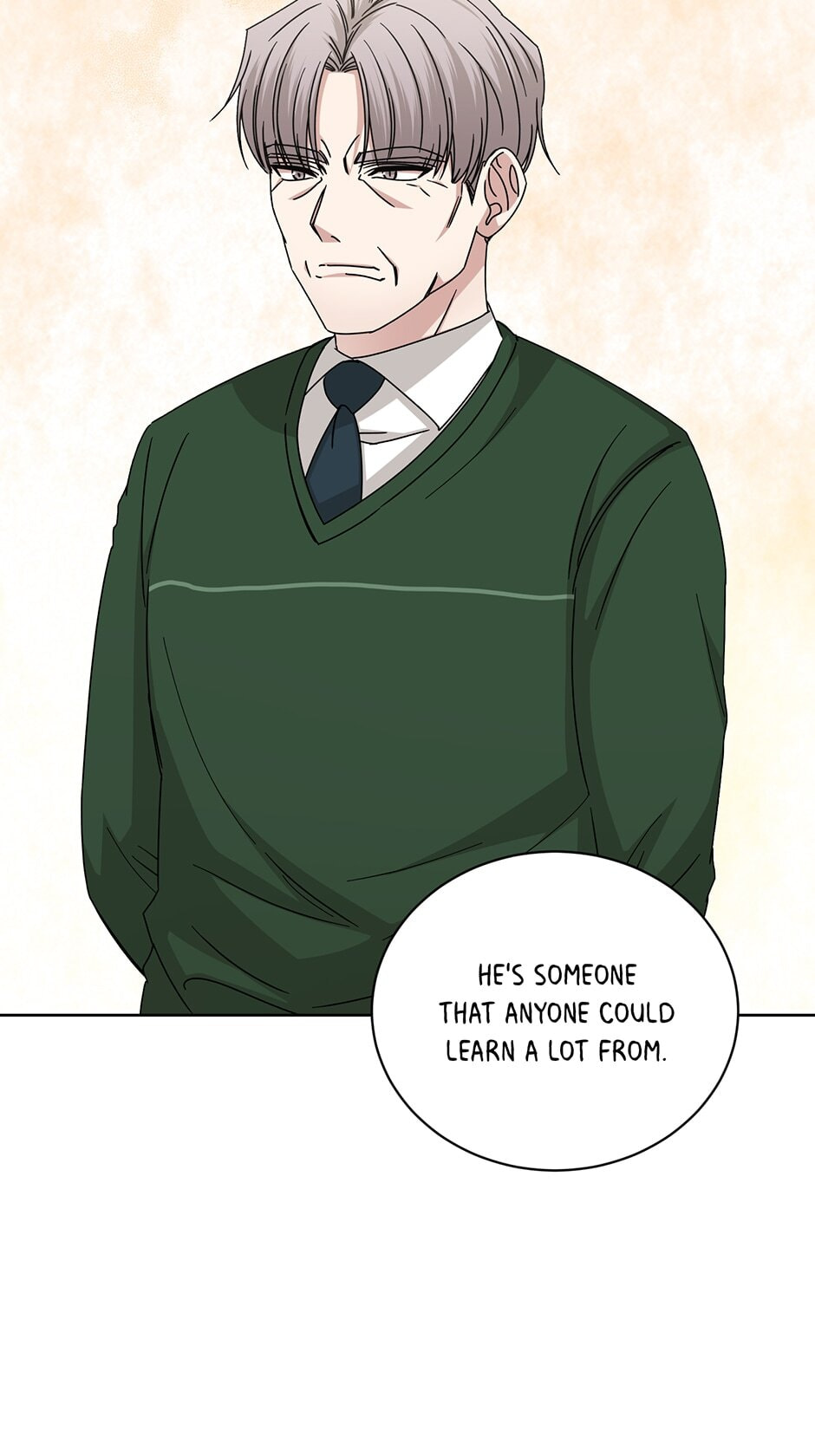 Read Big Life chapter 112 image 10 on Lezhin