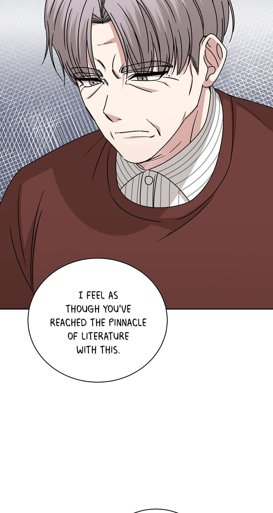 Read Big Life chapter 112 image 21 on Lezhin