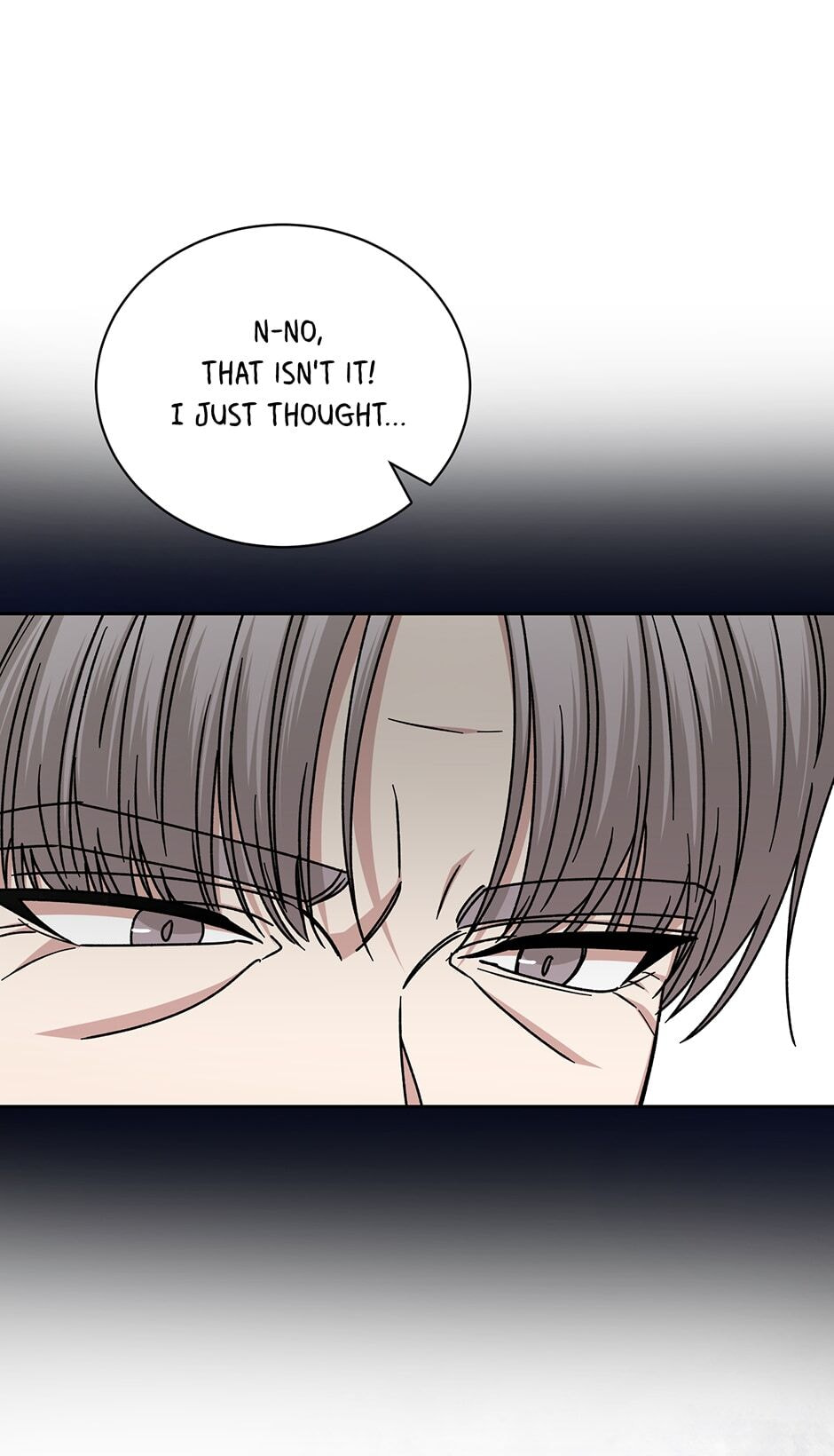 Read Big Life chapter 112 image 26 on Lezhin