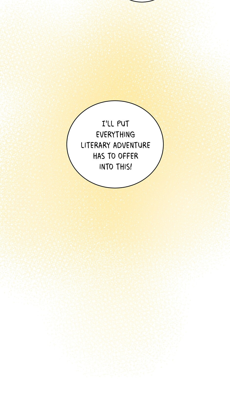 Read Big Life chapter 112 image 30 on Lezhin