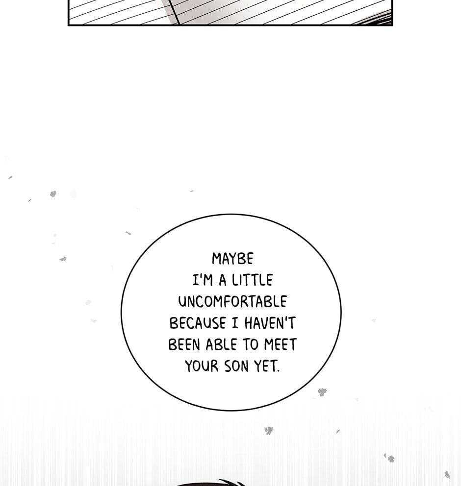 Read Big Life chapter 112 image 39 on Lezhin