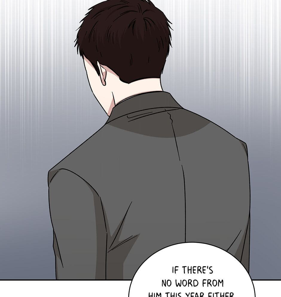Read Big Life chapter 112 image 40 on Lezhin