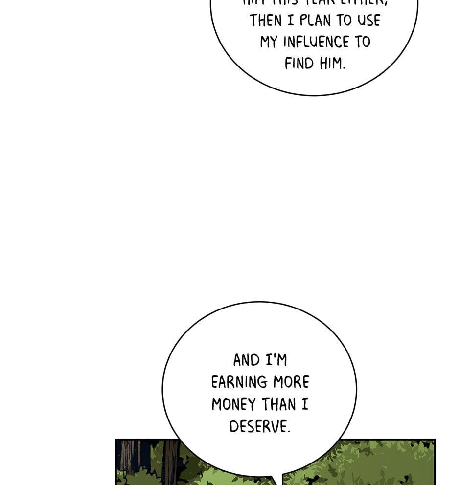 Read Big Life chapter 112 image 41 on Lezhin