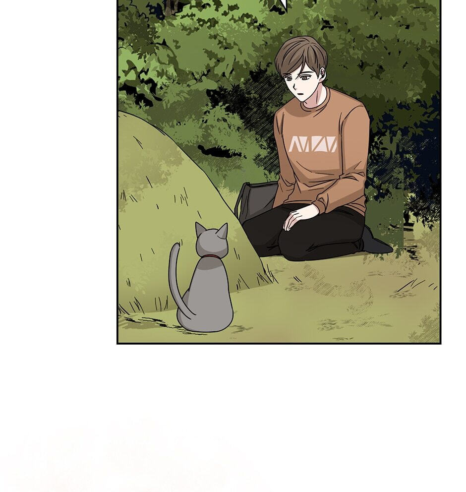 Read Big Life chapter 112 image 42 on Lezhin