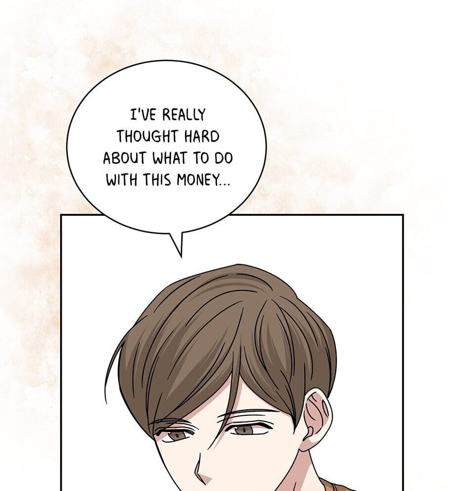 Read Big Life chapter 112 image 43 on Lezhin
