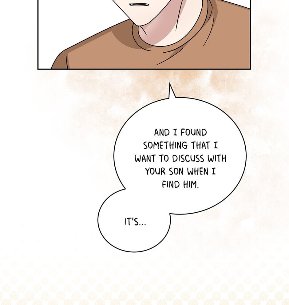 Read Big Life chapter 112 image 44 on Lezhin