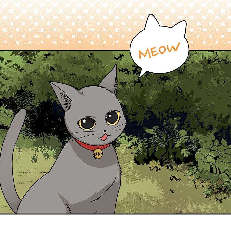 Read Big Life chapter 112 image 45 on Lezhin