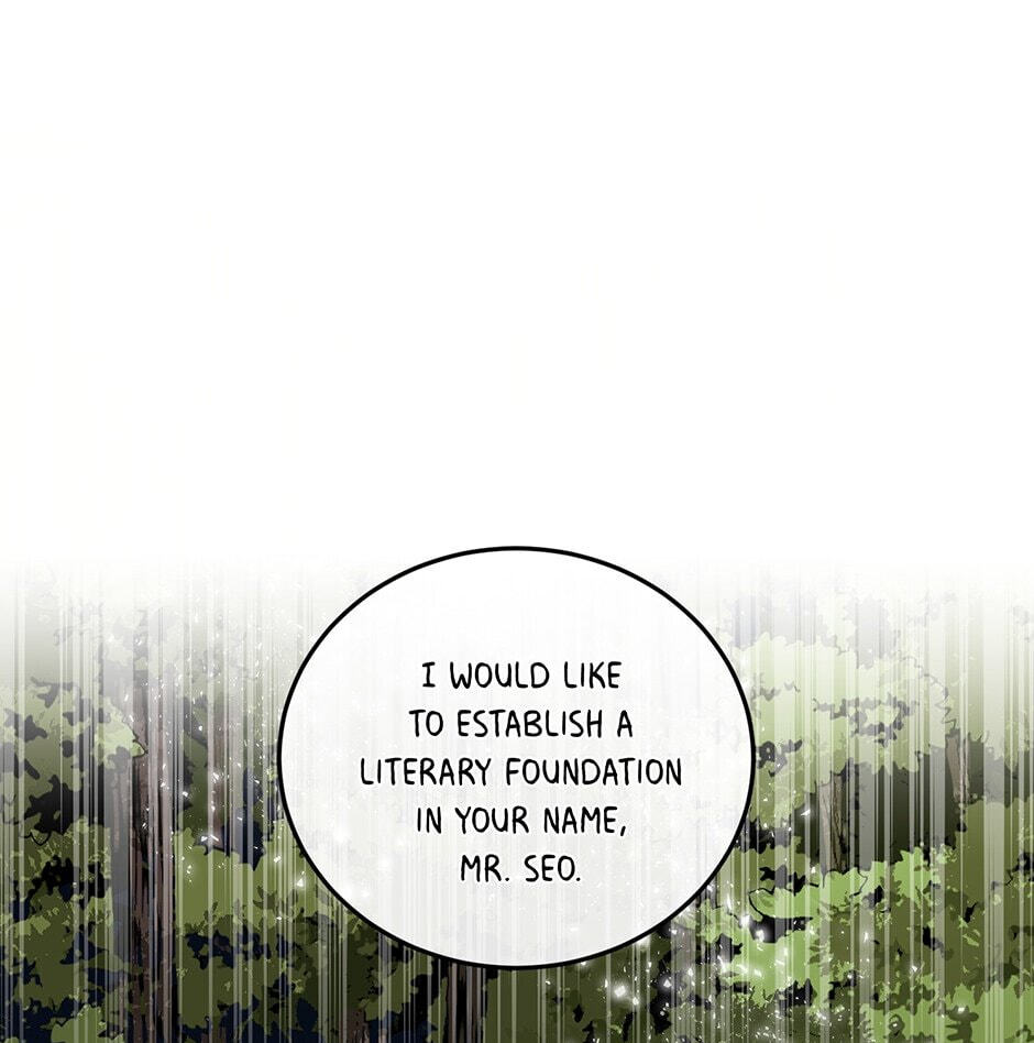 Read Big Life chapter 112 image 46 on Lezhin