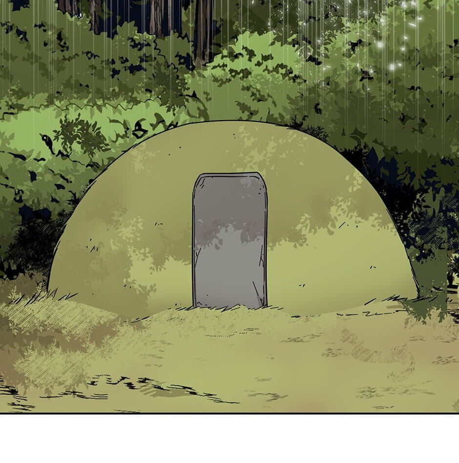 Read Big Life chapter 112 image 47 on Lezhin