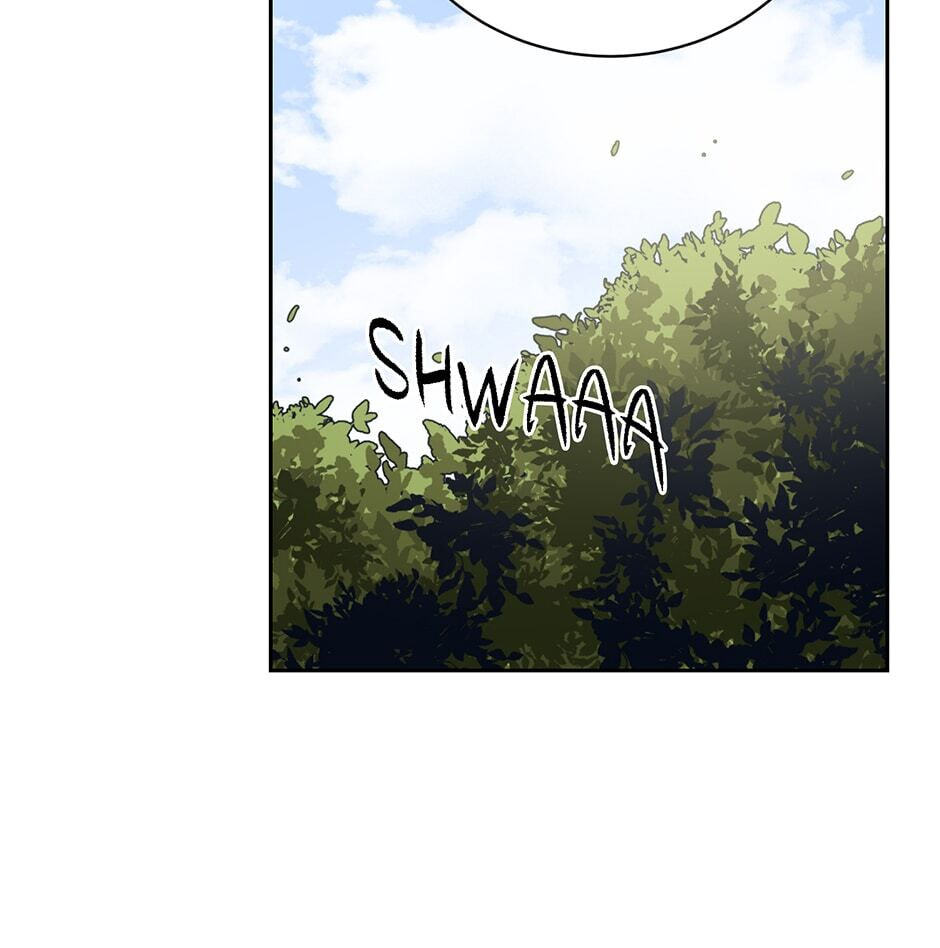 Read Big Life chapter 112 image 50 on Lezhin