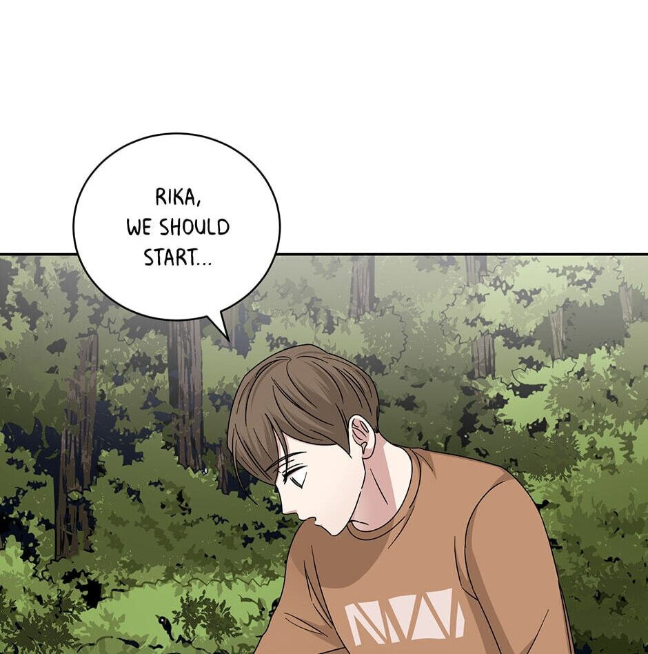 Read Big Life chapter 112 image 51 on Lezhin