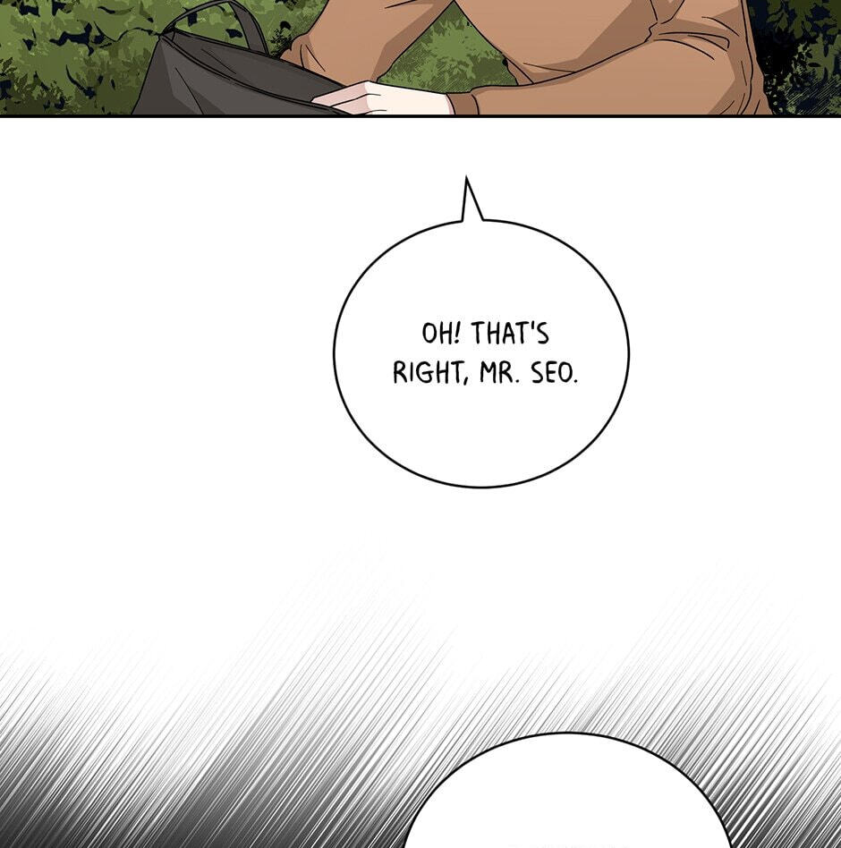 Read Big Life chapter 112 image 52 on Lezhin