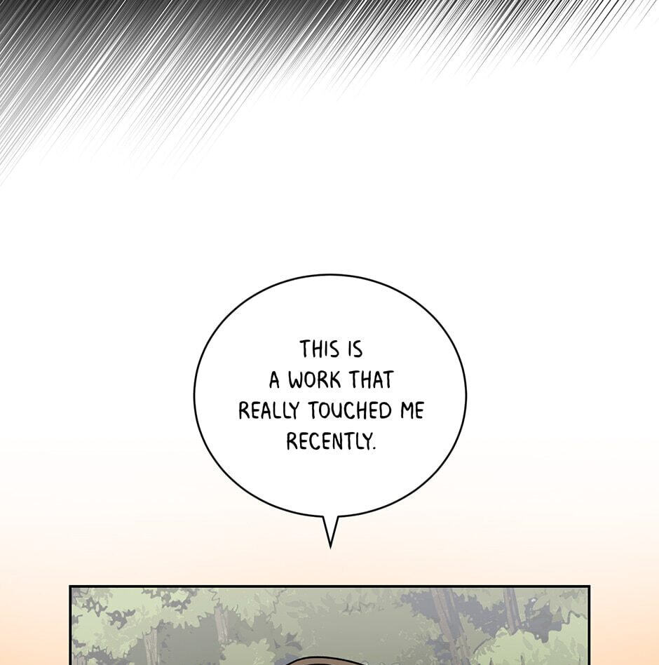 Read Big Life chapter 112 image 54 on Lezhin