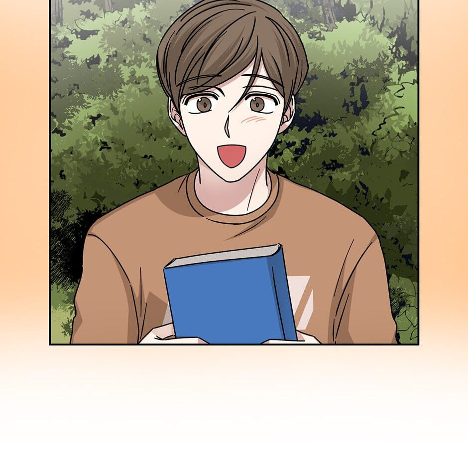 Read Big Life chapter 112 image 55 on Lezhin
