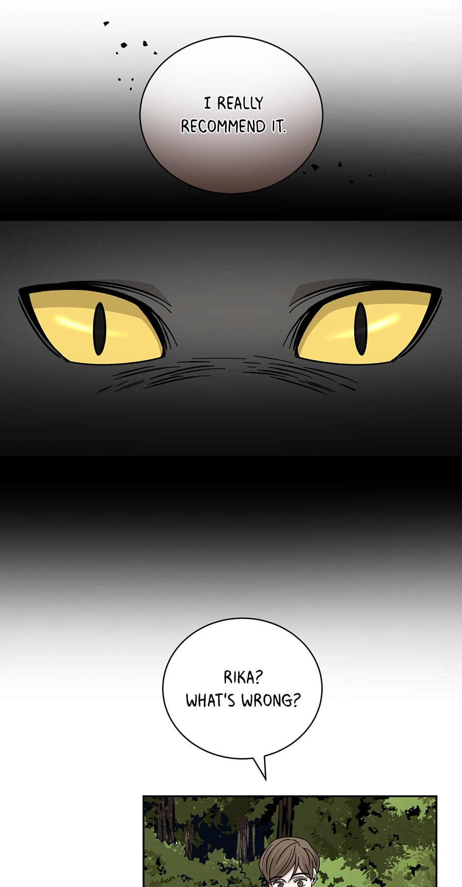Read Big Life chapter 112 image 58 on Lezhin