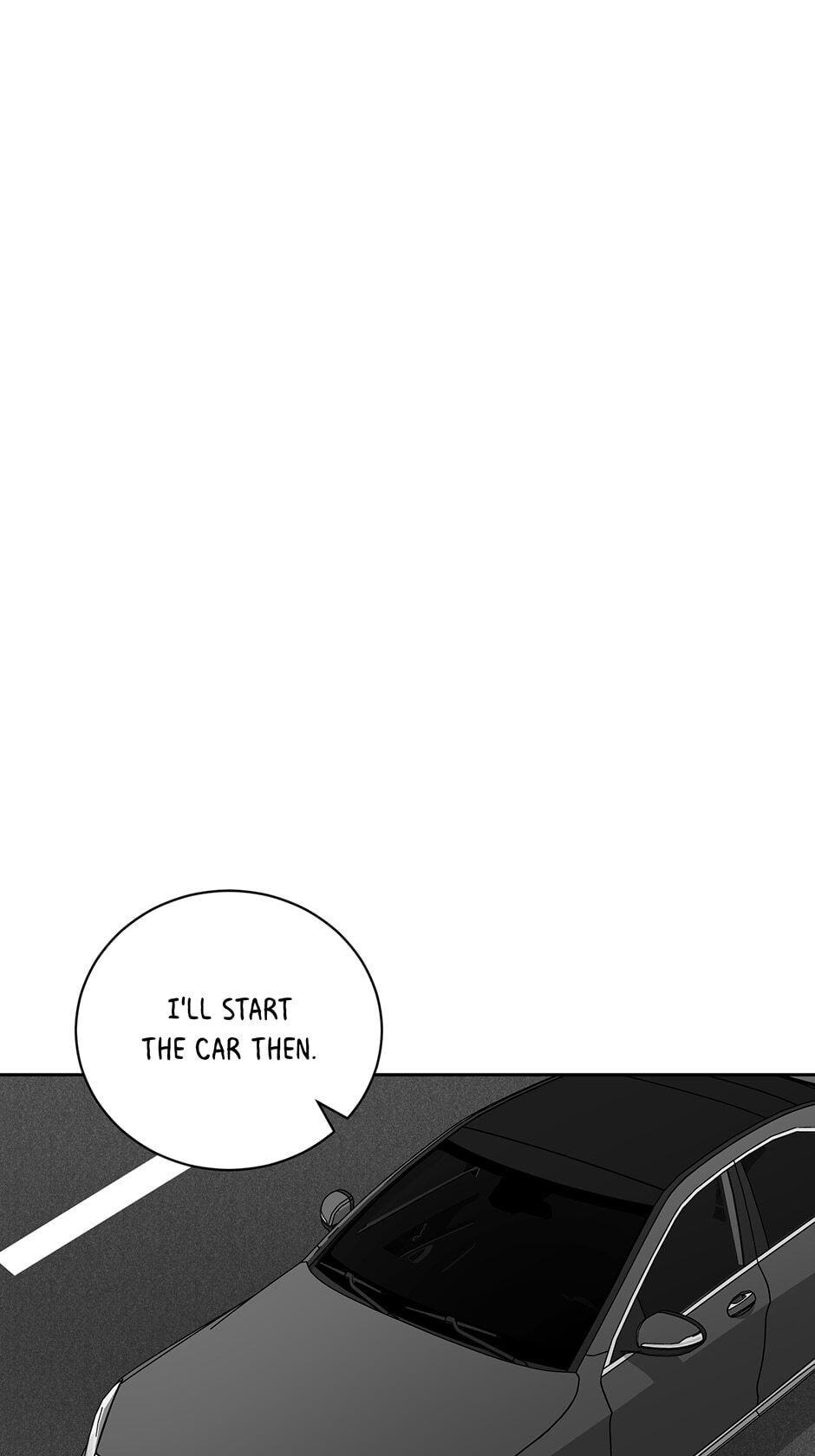 Read Big Life chapter 112 image 6 on Lezhin