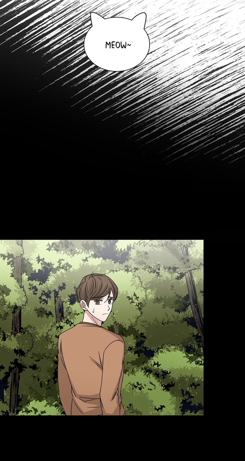 Read Big Life chapter 112 image 65 on Lezhin