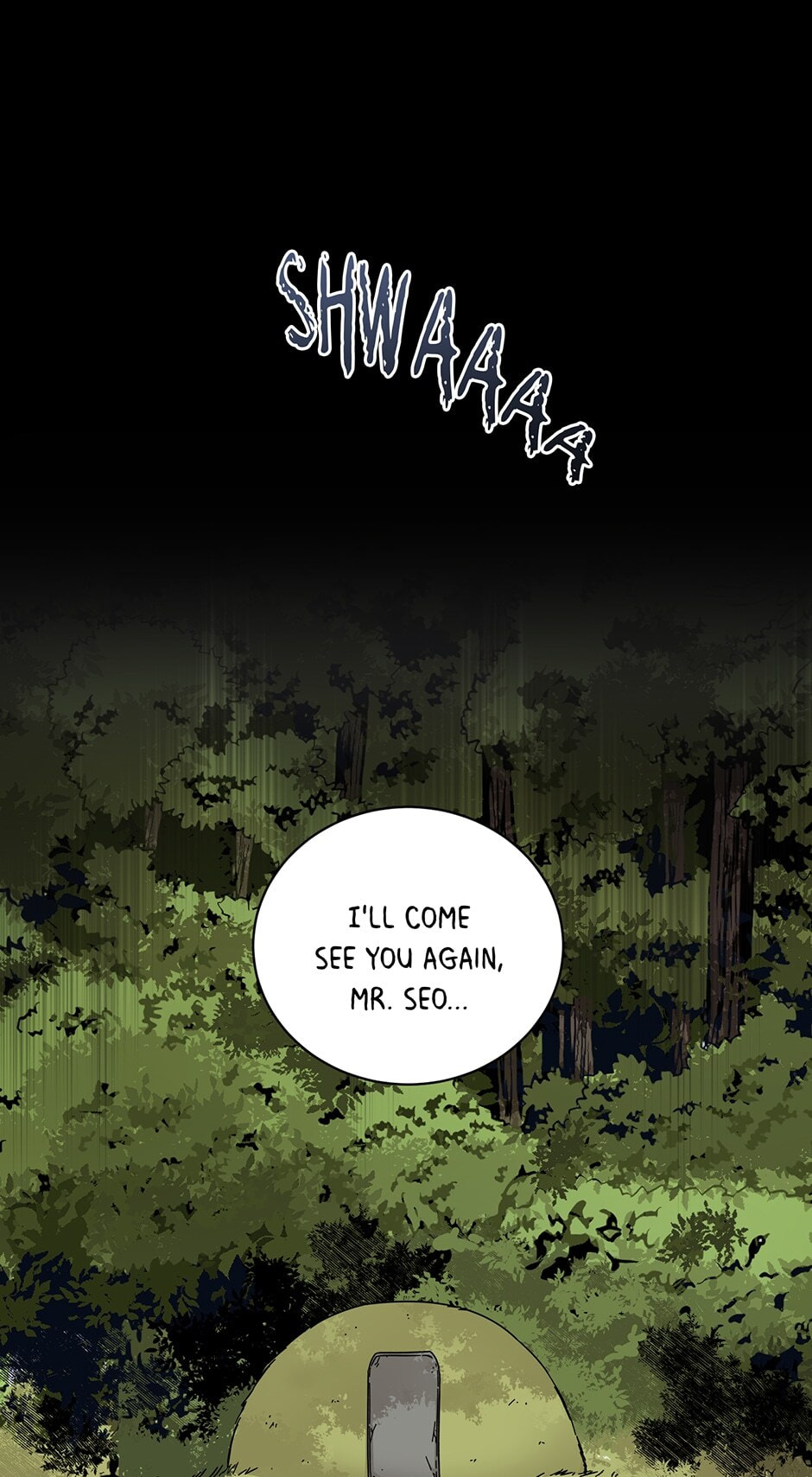 Read Big Life chapter 112 image 66 on Lezhin