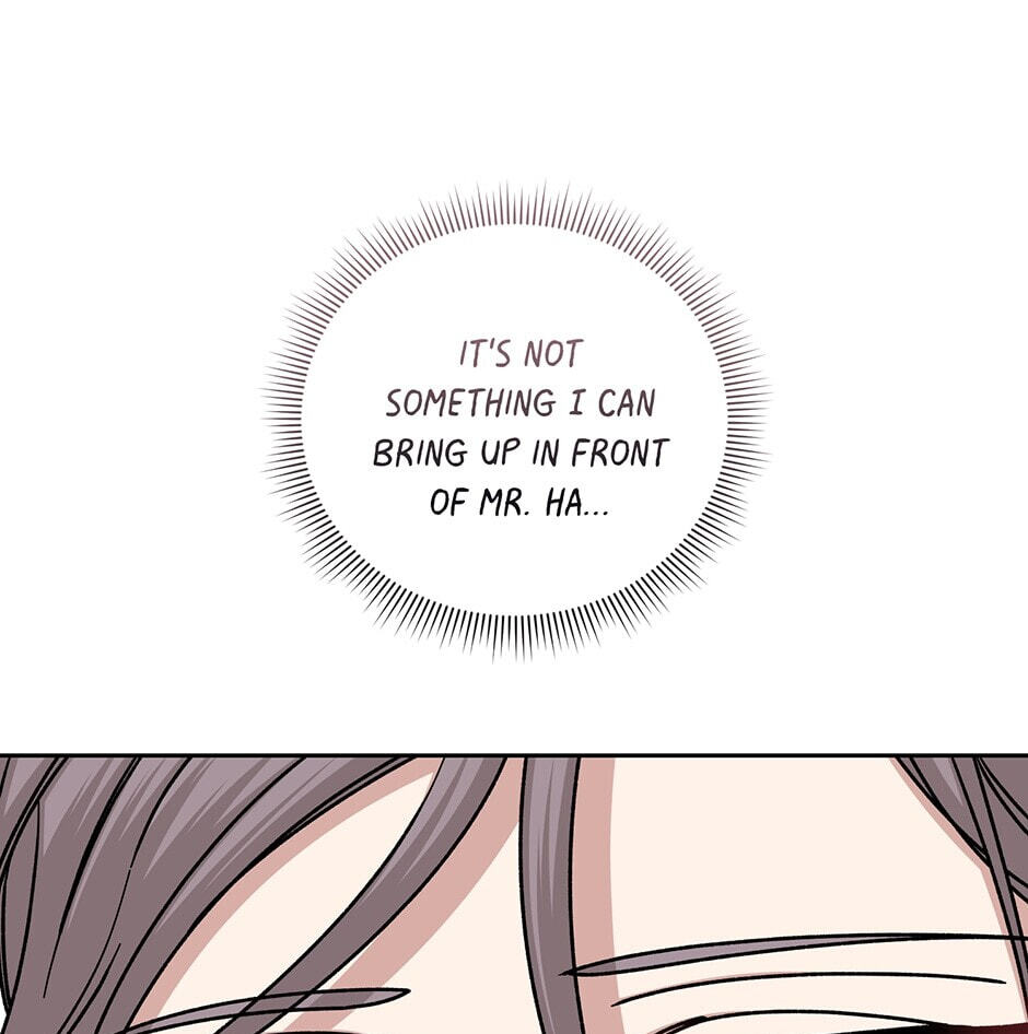 Read Big Life chapter 113 image 25 on Lezhin