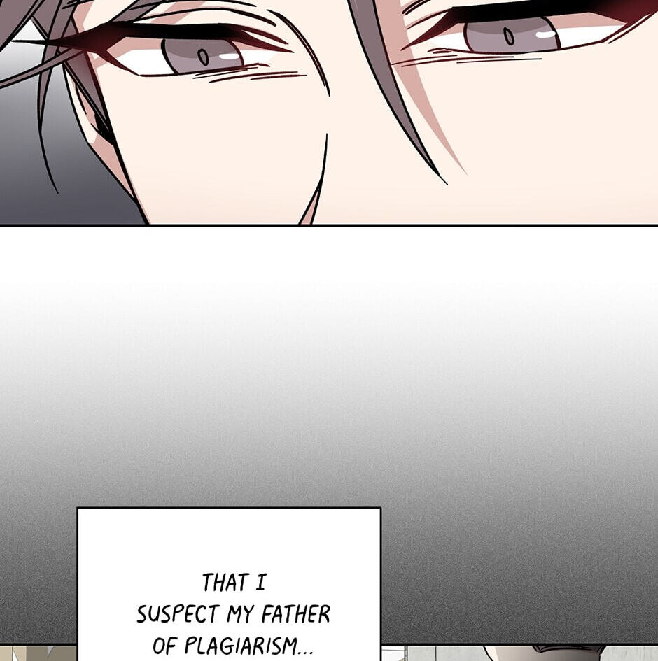 Read Big Life chapter 113 image 26 on Lezhin