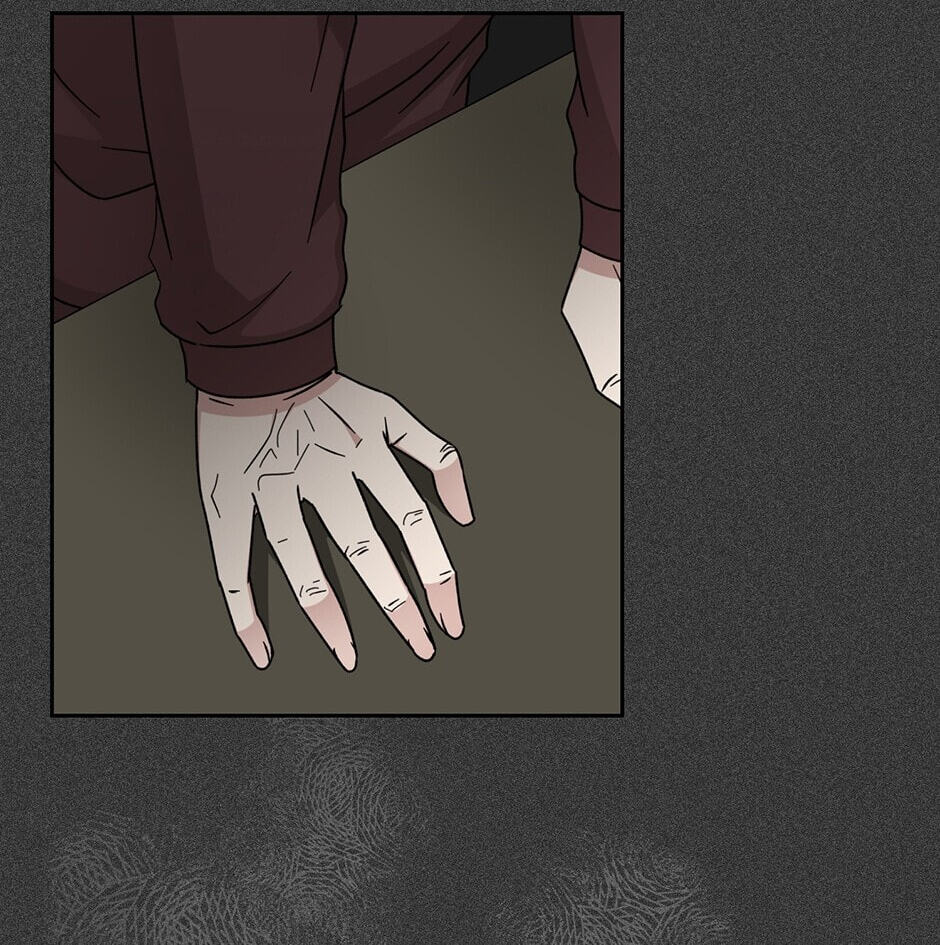 Read Big Life chapter 113 image 28 on Lezhin