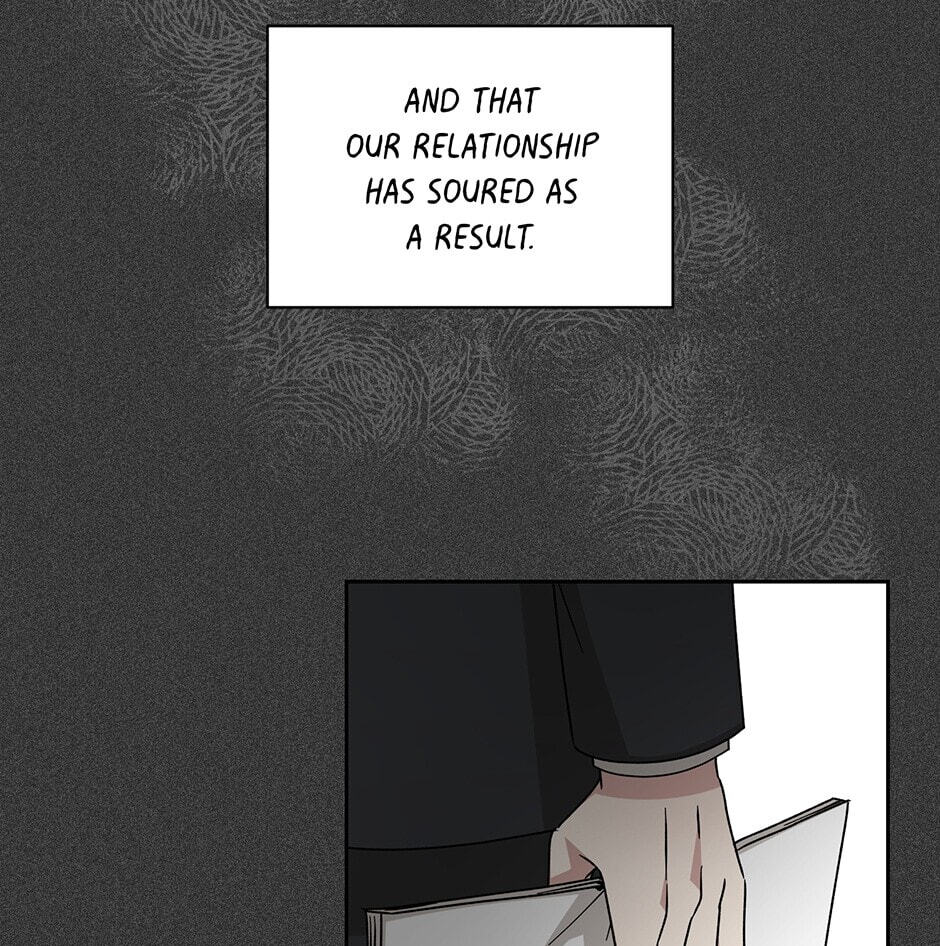 Read Big Life chapter 113 image 29 on Lezhin