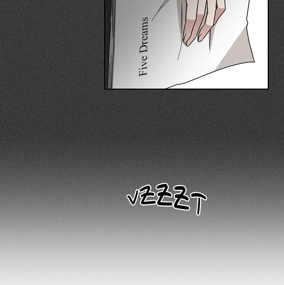 Read Big Life chapter 113 image 30 on Lezhin