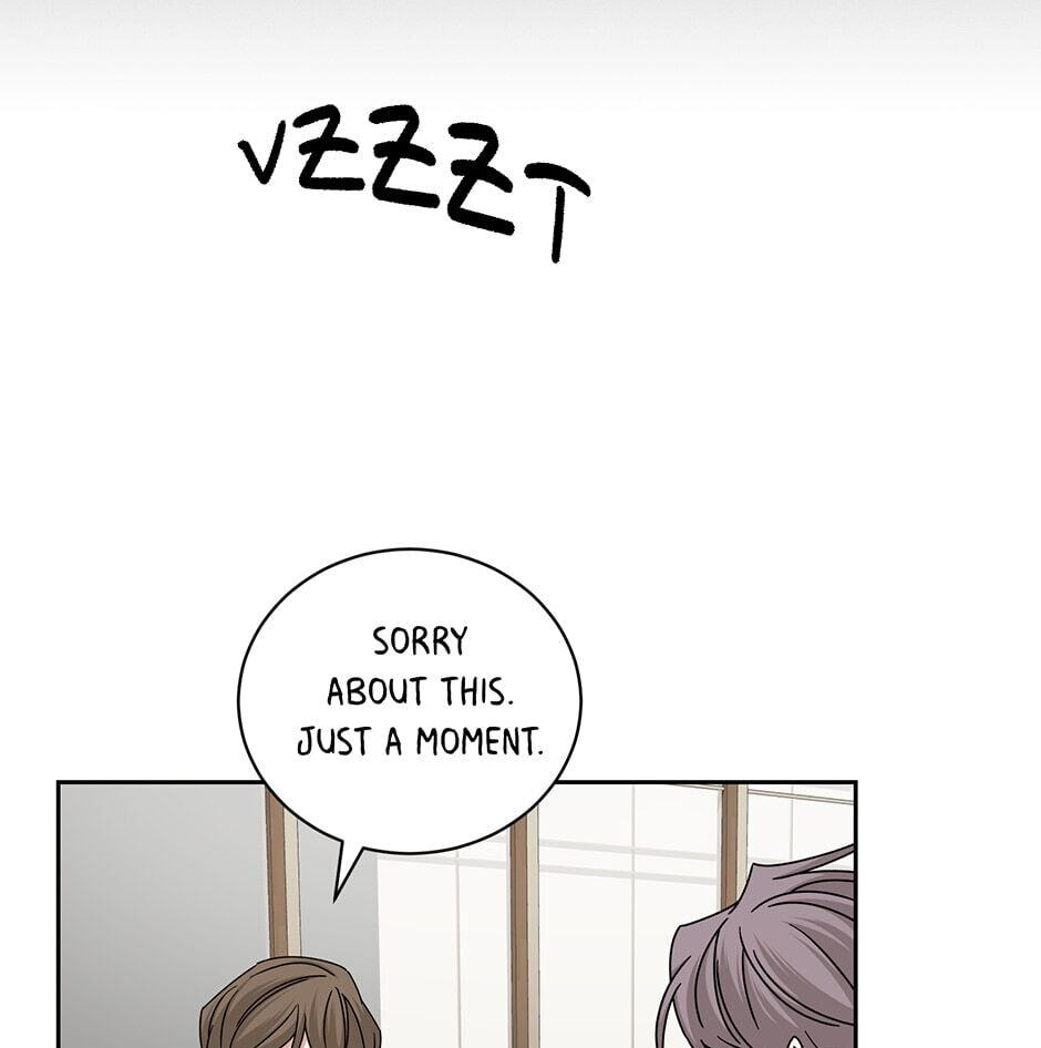 Read Big Life chapter 113 image 31 on Lezhin