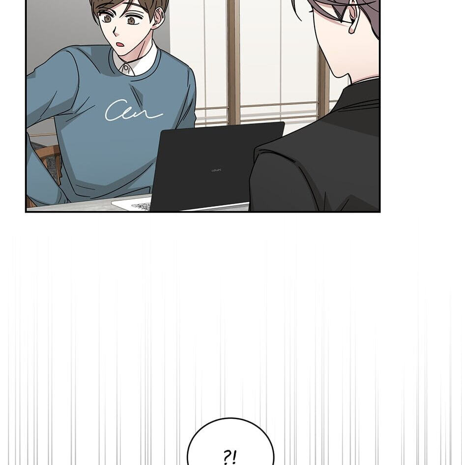 Read Big Life chapter 113 image 32 on Lezhin