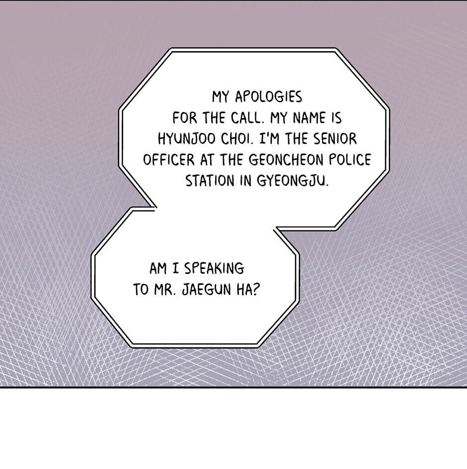 Read Big Life chapter 113 image 36 on Lezhin